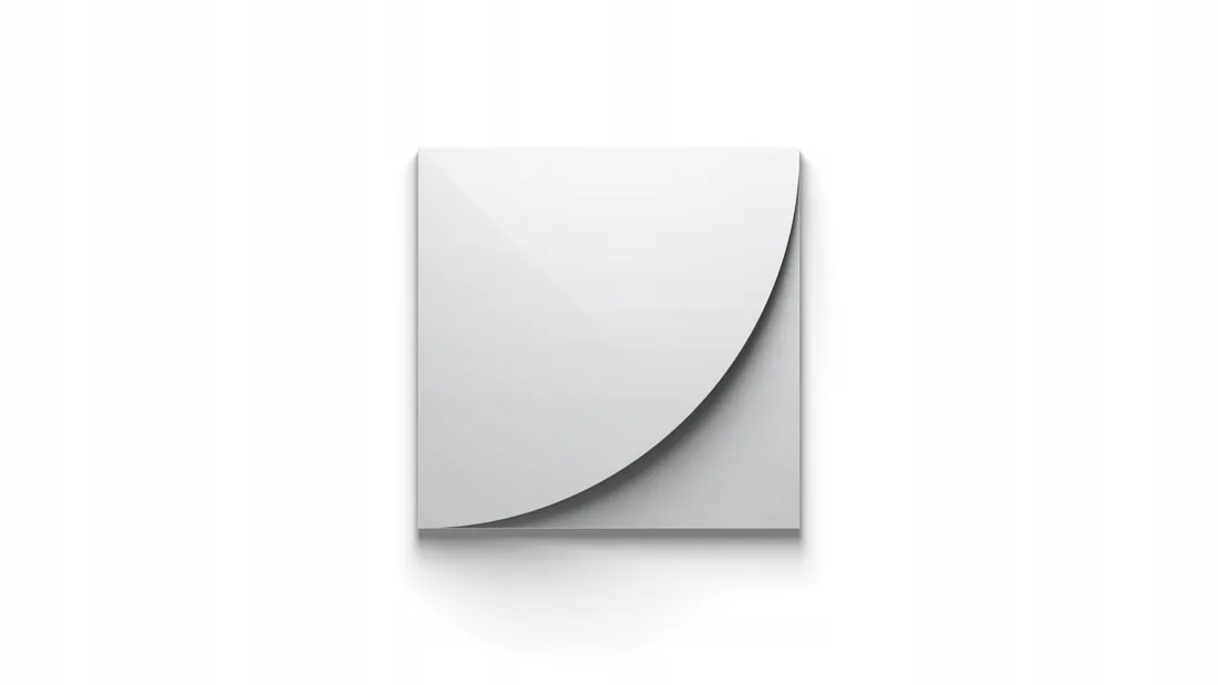 nmc-noel-and-marquet-panel-scienny-curve-380x380x31