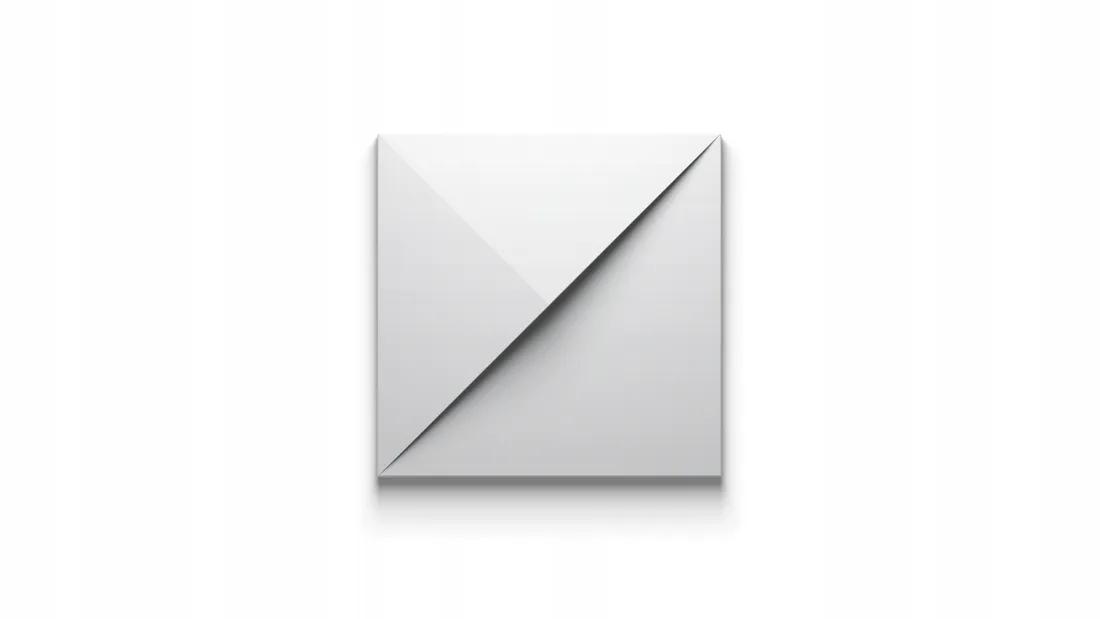 nmc-noel-and-marquet-panel-scienny-puzzle-380x380x31