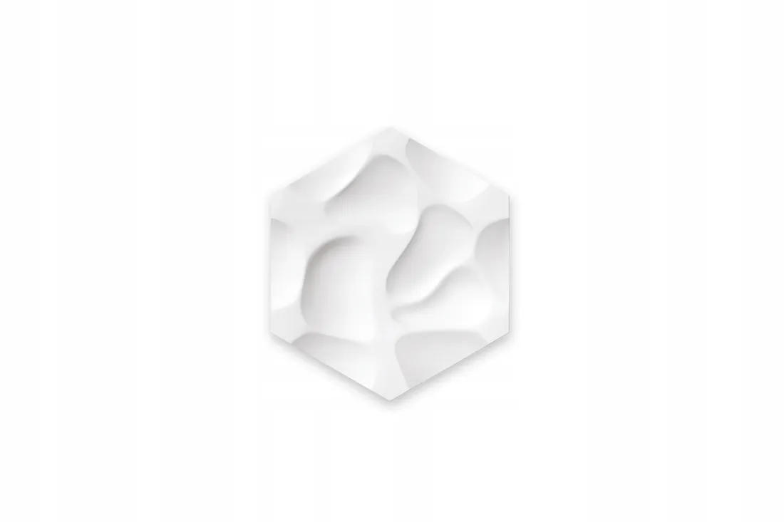 nmc-noel-and-marquet-panel-scienny-coral-380x329x25