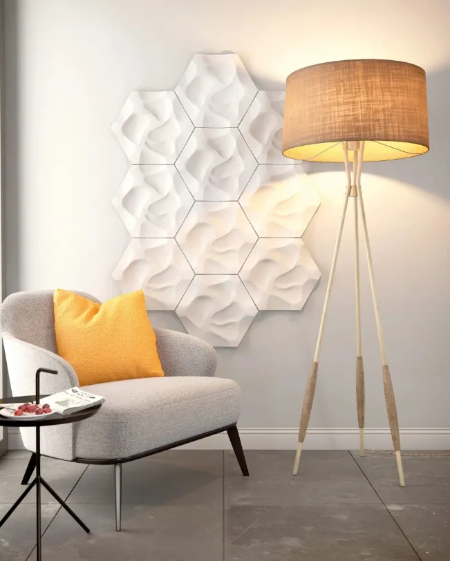 nmc-noel-and-marquet-panel-scienny-coral-380x329x25-stan-nowy