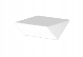 nmc-noel-and-marquet-led-clips-3016623-20-szt