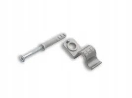 nmc-noel-and-marquet-klips-do-listwy-wt4-clips-3001011