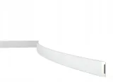 nmc-noel-and-marquet-listwa-przypodlogowa-ft2-flex-58x13x2000