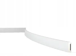 nmc-noel-and-marquet-listwa-przypodlogowa-ft2-flex-58x13x2000