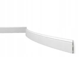 nmc-noel-and-marquet-listwa-przypodlogowa-fl1-flex-80x13x2000