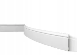 nmc-noel-and-marquet-listwa-przypodlogowa-fl2-flex-120x15x2000