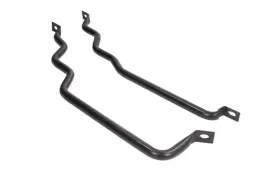 mocowanie-zbiornika-paliwa-do-land-rover-freelander-i-02-98-10-06