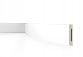 nmc-noel-and-marquet-listwa-przypodlogowa-fd2s-flex-110x15x2000