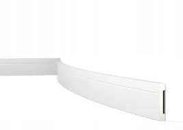 nmc-noel-and-marquet-listwa-przypodlogowa-fd2-flex-110x15x2000