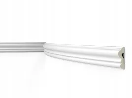 nmc-noel-and-marquet-profil-plaski-z1360-flex-60x15x2000