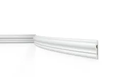 nmc-noel-and-marquet-profil-plaski-z13-flex-80x22x2000