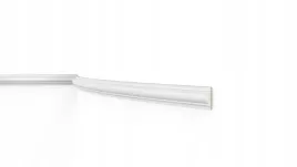 nmc-noel-and-marquet-profil-plaski-z10-flex-38x18x2000
