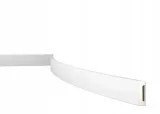 nmc-noel-and-marquet-profil-plaski-wd2-flex-70x15x2000