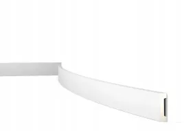 nmc-noel-and-marquet-profil-plaski-wd2-flex-70x15x2000