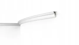 nmc-noel-and-marquet-profil-gzyms-z1240-flex-42x42x2000