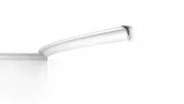 nmc-noel-and-marquet-profil-gzyms-z1220-flex-75x50x2000