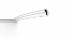 nmc-noel-and-marquet-profil-gzyms-z19-flex-79x79x2000