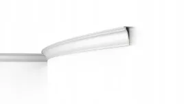 nmc-noel-and-marquet-profil-gzyms-z16-flex-70x50x2000