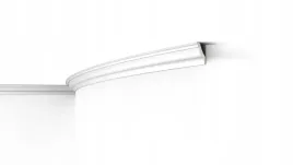 nmc-noel-and-marquet-profil-gzyms-z15-flex-39x39x2000
