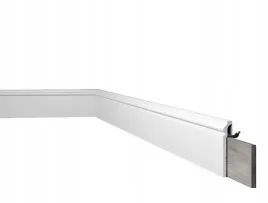 nmc-noel-and-marquet-listwa-kryjaca-cf3-120x22x2000