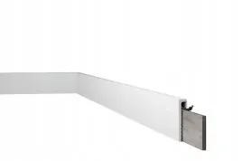 nmc-noel-and-marquet-listwa-kryjaca-cf2s-110x22x2000