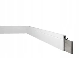 nmc-noel-and-marquet-listwa-kryjaca-cf2-110x22x2000