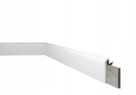 nmc-noel-and-marquet-listwa-kryjaca-cf1-110x22x2000