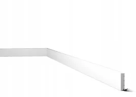 nmc-noel-and-marquet-listwa-finished-ral-9016-ft2f-58x13x2000