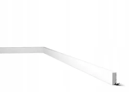 nmc-noel-and-marquet-listwa-finished-ral-9016-ft1f-38x13x2000