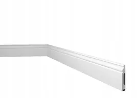 nmc-noel-and-marquet-listwa-finished-ral-9016-fb2f-100x13x2000