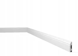 nmc-noel-and-marquet-listwa-finished-ral-9016-fb1f-60x13x2000