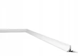 nmc-noel-and-marquet-listwa-wt8-3x2x2000