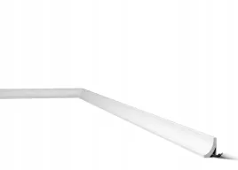 nmc-noel-and-marquet-listwa-wt8-3x2x2000