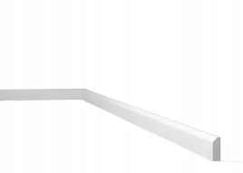 nmc-noel-and-marquet-listwa-ft2-58x13x200