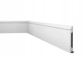 nmc-noel-and-marquet-listwa-przypodlogowa-fl17-170x18x2000