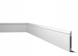 nmc-noel-and-marquet-listwa-przypodlogowa-fl14-140x15x2000