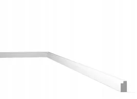 nmc-noel-and-marquet-listwa-przypodlogowa-fl11-25x145x2000