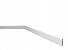 nmc-noel-and-marquet-listwa-przypodlogowa-fl10-50x8x2000