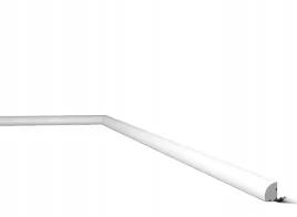 nmc-noel-and-marquet-listwa-przypodlogowa-fl6-19x12x2000