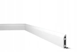 nmc-noel-and-marquet-listwa-przypodlogowa-fl5-100x20x2000