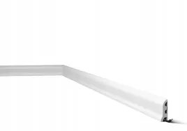 nmc-noel-and-marquet-listwa-przypodlogowa-fl3-55x17x2000