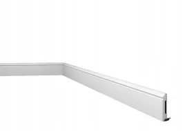 nmc-noel-and-marquet-listwa-fl1-80x13x2000