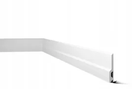 nmc-noel-and-marquet-listwa-fd22-13x18x200