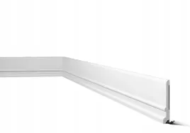 nmc-noel-and-marquet-listwa-fd21-13x2x200