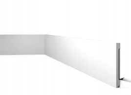 nmc-noel-and-marquet-listwa-fd20s-20x18x200