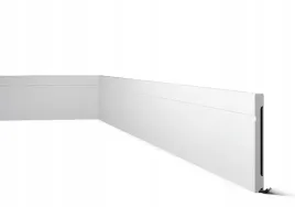 nmc-noel-and-marquet-listwa-fd20-20x18x200