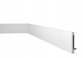 nmc-noel-and-marquet-listwa-fd15s-15x18x200