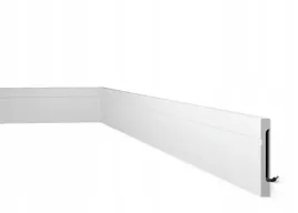 nmc-noel-and-marquet-listwa-fd15-15x18x200