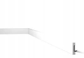 nmc-noel-and-marquet-listwa-fd7s-7x15x200