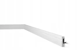 nmc-noel-and-marquet-listwa-fd7-7x15x200